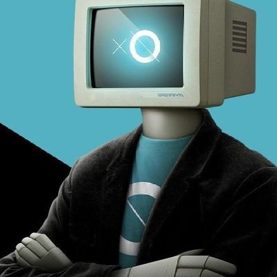 Hi, I'm Shaik .. Working as a programmer..passionate towards programming