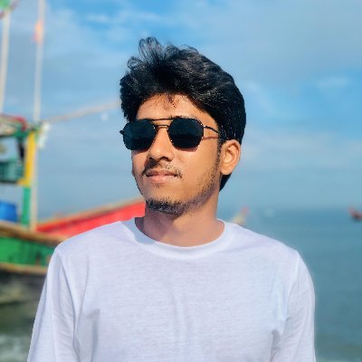 iamanowarbd's profile picture. 