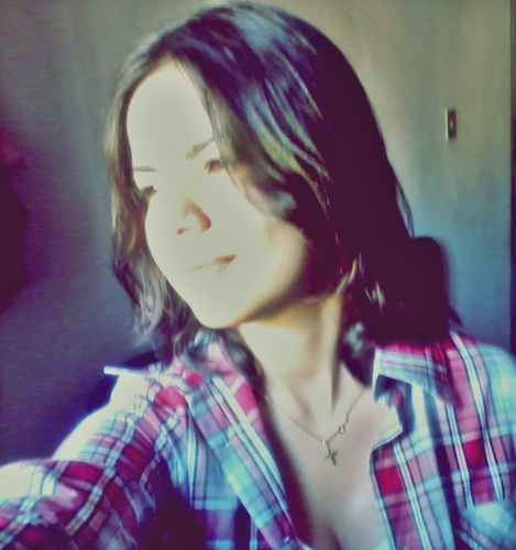 não sou fake. twitter só pra promoções. original: @barbaradadepre. podem me seguir lá.