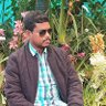 Ramu_yenumula's profile picture. Journalist...
DYFI state president...
