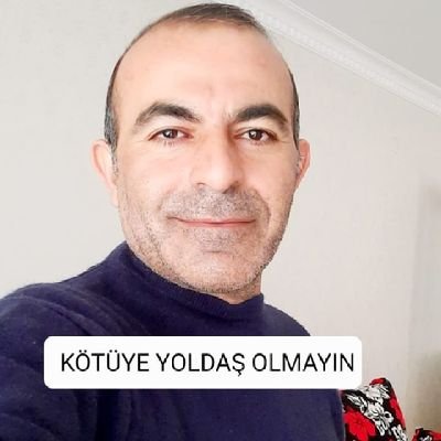 ☀️BENİM KÖKENİM KIZILBAŞ ALEVİDİR. BENÎ SEVEN SAYAN BÜTÜN CANLARA  AŞK-İLE ☀️✌️☀️