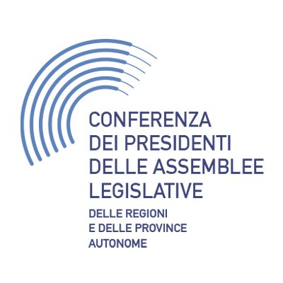 Conferenza Assemblee Legislative delle Regioni Profile