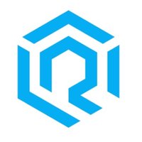 RAIL (@responsibleail) 's Twitter Profile