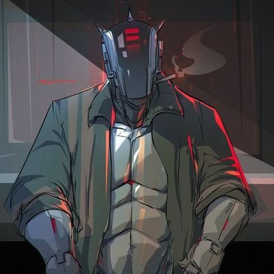 𝙔𝙤𝙪 𝙙𝙤𝙣'𝙩 𝙛𝙪𝙘𝙠𝙞𝙣𝙜 𝙠𝙣𝙤𝙬 𝙖𝙣𝙮𝙩𝙝𝙞𝙣𝙜 𝙖𝙗𝙤𝙪𝙩 𝙢𝙚.
🔞MDNI🔞, R𝘦𝘢𝘥 𝘵𝘩𝘦 𝘱𝘪𝘯, 𝘰𝘱𝘦𝘯 𝘮𝘪𝘯𝘥𝘦𝘥, 𝘋𝘔𝘚 open