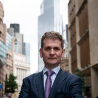 Adam M (@adamm180871) 's Twitter Profile