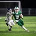 cole cappawana (@cole_cappawana) Twitter profile photo cole cappawana (@cole_cappawana) Twitter profile photo