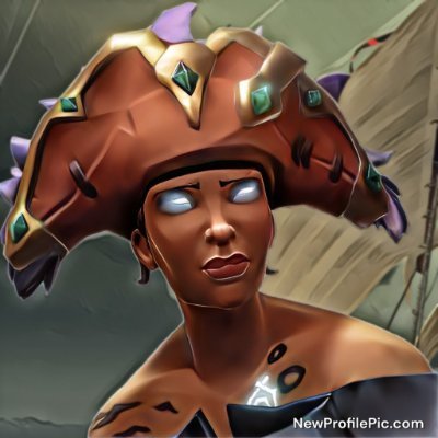 WoolMantis's profile picture. I heard I am good at bilging.