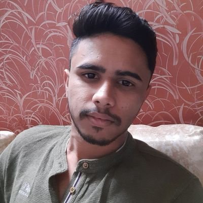 _pardeshideep's profile picture. 