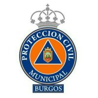 Protección Civil Burgos(@PCivilBurgos) 's Twitter Profile Photo