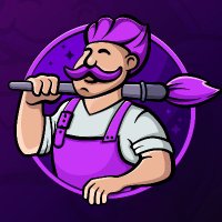 Web3 Paint (@web3paint) 's Twitter Profile