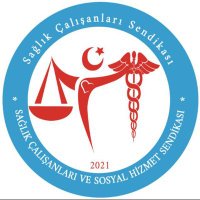 İsmail Ekim (@ismailekim_112) 's Twitter Profile Photo İsmail Ekim (@ismailekim_112) 's Twitter Profile Photo