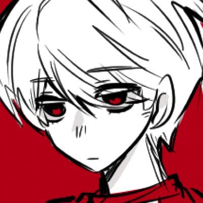 왹구인さんのプロフィール画像