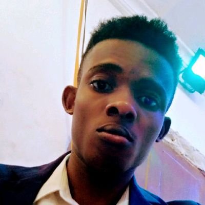 RenyinJoseph's profile picture. 