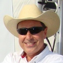 Jimmy Clem - @scoutpostwest - Twitter