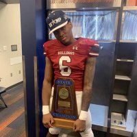 Kam Weaver (@kam_weaver1) 's Twitter Profile Photo Kam Weaver (@kam_weaver1) 's Twitter Profile Photo