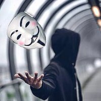 MetForMin (@_dhakad_07) 's Twitter Profile