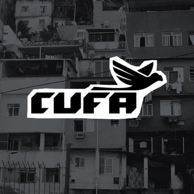 A Cufa - Central Única das Favelas, está em 5 mil favelas no Brasil.
