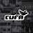 @CUFA_Brasil