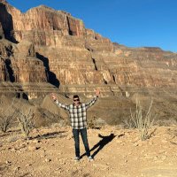 Summer Olson (@solson225) 's Twitter Profile