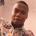 βmayowaπ¦π· (@__olumayowa) Twitter profile photo βmayowaπ¦π· (@__olumayowa) Twitter profile photo