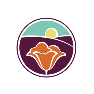 ACCESS REPRODUCTIVE JUSTICE Profile