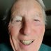 Malcolm Shakesheff (@malcolmshakesh2) Twitter profile photo Malcolm Shakesheff (@malcolmshakesh2) Twitter profile photo