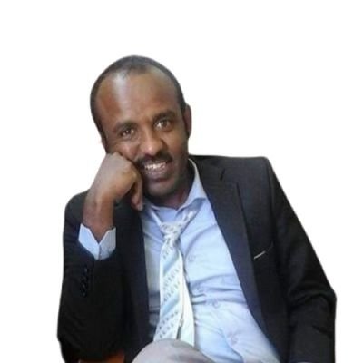 History of Ethiopian Poletics taught us Pragmatic Poletics is the timely Solution to National Unity and Ethiopian Prosperity.
