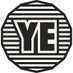 YeKoin (@yekoin_official) Twitter profile photo YeKoin (@yekoin_official) Twitter profile photo