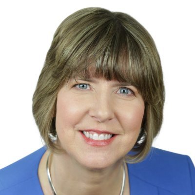 CoachAmyZ's profile picture. Business Impact Speaker, Coach and Consultant helping businesses Maximize their Impact and Simplify Their Success.