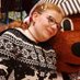 Gillian Adie (@gilladie23) Twitter profile photo Gillian Adie (@gilladie23) Twitter profile photo