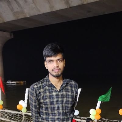 iamprince65's profile picture. 