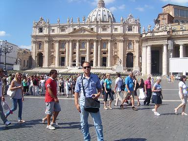 pocho_1982's profile picture. Me gustan las cosas bien hechas