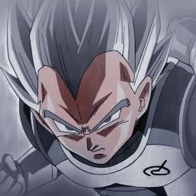 ShinuManav's profile picture. 