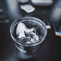JonathanKwok (@jonatha15699908) 's Twitter Profile