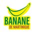 Banane de Martinique (@bananedemqt) Twitter profile photo Banane de Martinique (@bananedemqt) Twitter profile photo