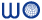 Weather Ulan Bator by WeatherOnline