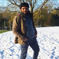 PR Jayaraman (@klcprjayaraman) 's Twitter Profile
