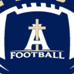 Althoff Catholic Football(@AlthoffFootball) 's Twitter Profile Photo