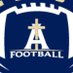 Althoff Catholic Football (@AlthoffFootball) Twitter profile photo