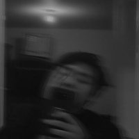 branalex (@brandonhellsing) 's Twitter Profile
