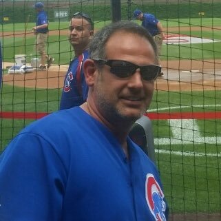JOCALI100's profile picture. MAGA TRUMP 2024 Father ,Roman Catholic ,Coach, Real Estate Broker, Pure Blood, Cubs Fan, 🇺🇸🇮🇹No DM’s
