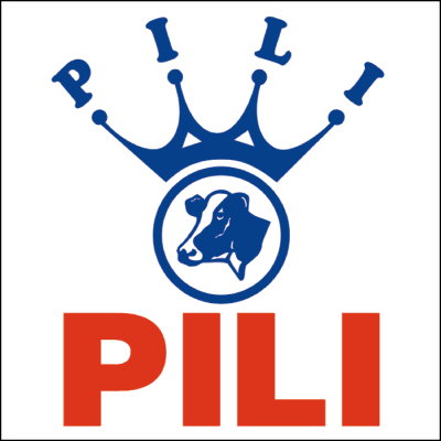 lacteospili's profile picture. Somos fábrica de productos lácteos. De Paysandú a su salud!