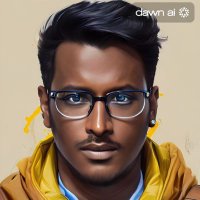 Kumar Arunachalam (@kumararunac) 's Twitter Profile