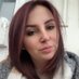 Heather Louise Kirk (@heatherk_sw) Twitter profile photo Heather Louise Kirk (@heatherk_sw) Twitter profile photo