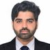 Salman Laghari (@salmanlaghari6) Twitter profile photo