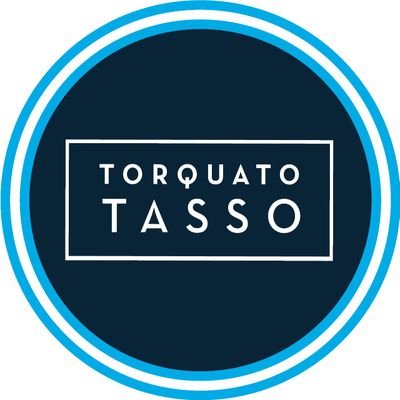 Mítico club de música dedicado al tango, folklore y otros géneros musicales.
Defensa 1575 | San Telmo | CABA