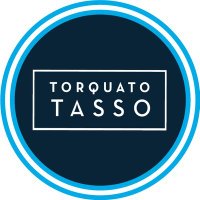 Torquato Tasso(@MusicaenelTasso) 's Twitter Profile Photo