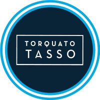 Torquato Tasso (@musicaeneltasso) 's Twitter Profile