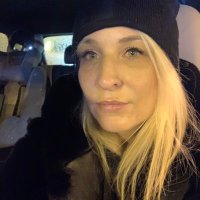 Suzanne de Waha, MD (@suzanne_de_waha) 's Twitter Profile