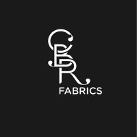 CBRfabrics(@CBRfabrics) 's Twitter Profile Photo